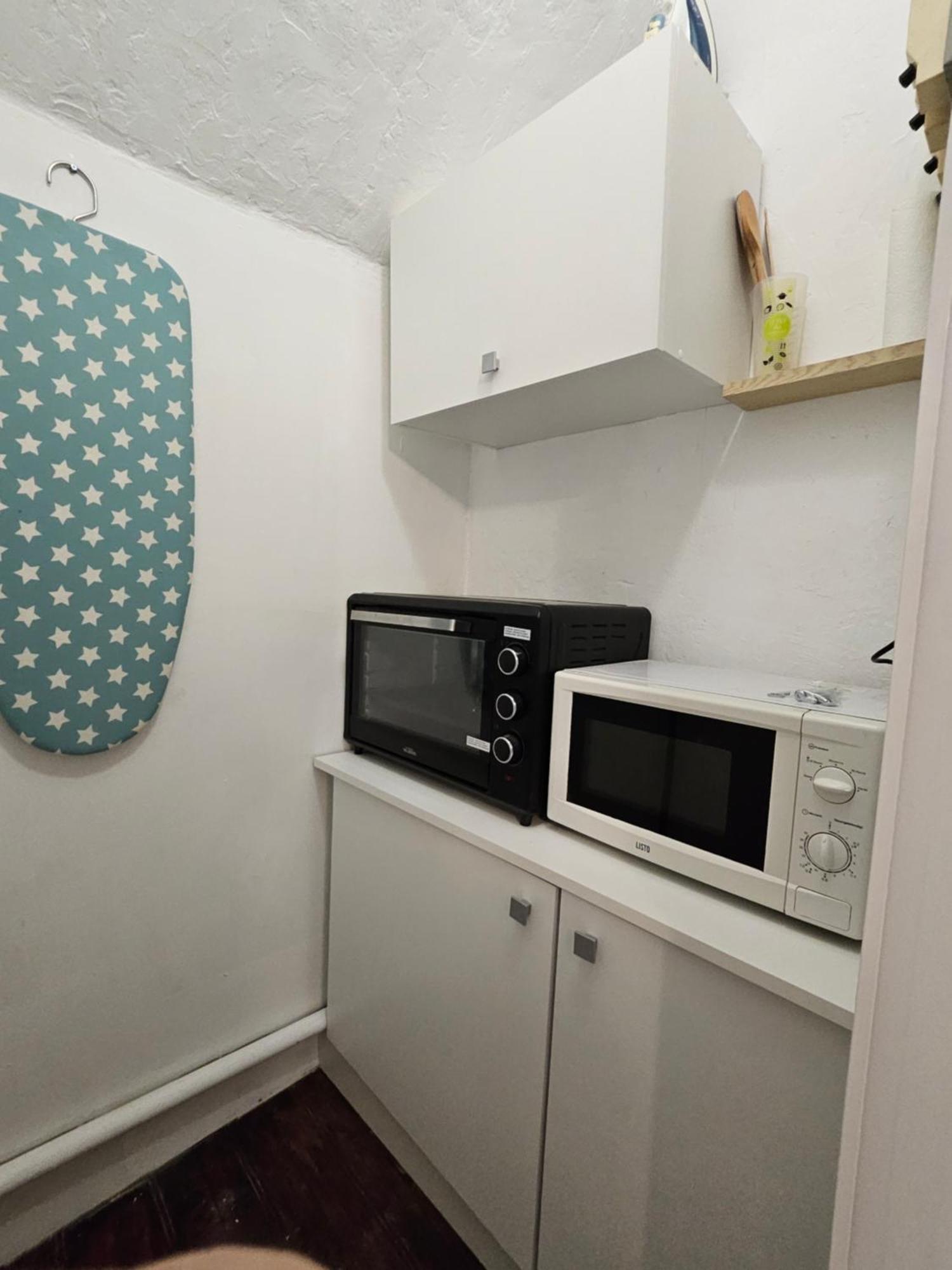 Appartement Dans Ancien Moulin A Huile Renove Grasse Buitenkant foto